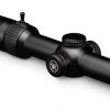 Vortex Optics Strike Eagle 1-6x24 AR-BDC3 Reticle -Outlet Sporting Goods Store 64950049 1