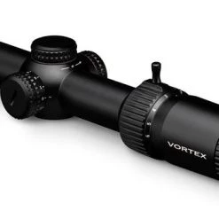 Vortex Optics Strike Eagle 1-6x24 AR-BDC3 Reticle 10 Vortex Optics Strike Eagle 1-6x24 AR-BDC3 Reticle -Outlet Sporting Goods Store 64950049 3
