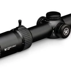 Vortex Optics Strike Eagle 1-6x24 AR-BDC3 Reticle -Outlet Sporting Goods Store 64950049 4 1
