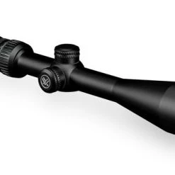 Vortex Optics Iron Peak 4-12x44 Dead-Hold BDC Reticle