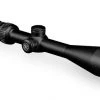 Vortex Optics Iron Peak 4-12x44 Dead-Hold BDC Reticle -Outlet Sporting Goods Store 64950075 1