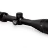 Vortex Optics Crossfire II 6-18x44 AO V-Brite Reticle -Outlet Sporting Goods Store 64950088 1
