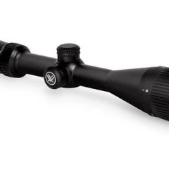 Vortex Optics Crossfire II 6-18x44 AO V-Brite Reticle