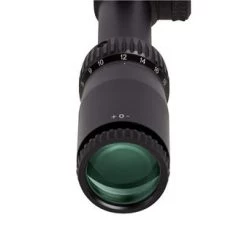 Vortex Optics Crossfire II 6-18x44 AO V-Brite Reticle 10 Vortex Optics Crossfire II 6-18x44 AO V-Brite Reticle -Outlet Sporting Goods Store 64950088 3