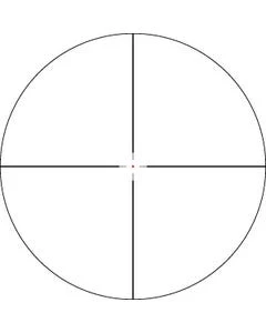 Vortex Optics Crossfire II 6-18x44 AO V-Brite Reticle 6 Vortex Optics Crossfire II 6-18x44 AO V-Brite Reticle - Image 4