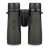 Vortex Optics Diamondback HD 10x42 1 Vortex Optics Diamondback HD 10x42 -Outlet Sporting Goods Store 64950155 1