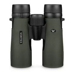 Vortex Optics Diamondback HD 10x42