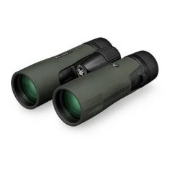Vortex Optics Diamondback HD 10x42 -Outlet Sporting Goods Store 64950155 3