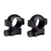 Vortex Optics RING-L Hunter 1-Inch Rings -Outlet Sporting Goods Store 64950171