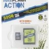 DELKIN SD Card 32 GB Micro class 10 Combo -Outlet Sporting Goods Store 65360009 1 1
