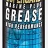 Citgo SuperGard Marine Wheel Bearing 14 Oz Grease -Outlet Sporting Goods Store 655707001080 grease