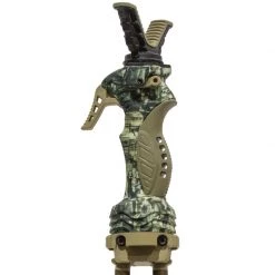 Primos Trigger Stick Gen3 Tall Bipod Shooting Stick 13 Primos Trigger Stick Gen3 Tall Bipod Shooting Stick -Outlet Sporting Goods Store 65814 tall bi pod triggerstick grip