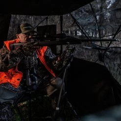 Primos Trigger Stick Gen3 Tall Bipod Shooting Stick 19 Primos Trigger Stick Gen3 Tall Bipod Shooting Stick -Outlet Sporting Goods Store 65814 tall bipod lifestyle jp 1