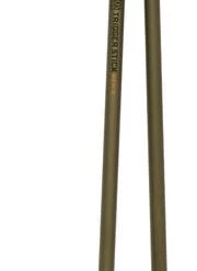Primos Trigger Stick Gen3 Tall Bipod Shooting Stick
