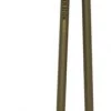Primos Trigger Stick Gen3 Tall Bipod Shooting Stick -Outlet Sporting Goods Store 65814 tall bipod gen3