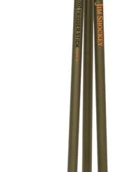 Primos Trigger Stick Gen3 Tall Tripod Shooting Stick