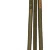 Primos Trigger Stick Gen3 Tall Tripod Shooting Stick -Outlet Sporting Goods Store 65815 tall tripod jim shockey edition gen3
