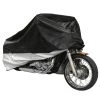 Raider GT-Series Motorcycle Cover -Outlet Sporting Goods Store 6612