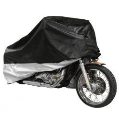Raider GT-Series Motorcycle Cover