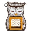 Heath Suet 'n Seed Owl -Outlet Sporting Goods Store 66170005 1