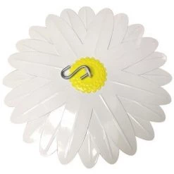 Heath Outdoors RG-1 Flower Rain Guard