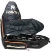 Ravin Crossbow Case (Soft Case) -Outlet Sporting Goods Store 66200002 1