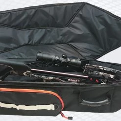 Ravin Crossbow Case (Soft Case) -Outlet Sporting Goods Store 66200002 2