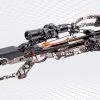 Ravin R10 CROSSBOW