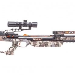 Ravin R10 CROSSBOW -Outlet Sporting Goods Store 66200026 2