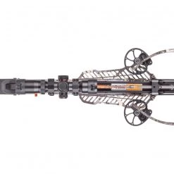 Ravin R10 CROSSBOW -Outlet Sporting Goods Store 66200026 3