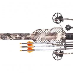 Ravin R10 CROSSBOW -Outlet Sporting Goods Store 66200026 4 1