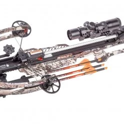 Ravin R10 CROSSBOW -Outlet Sporting Goods Store 66200026 5