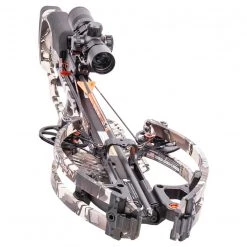 Ravin R10 CROSSBOW -Outlet Sporting Goods Store 66200026 6 1