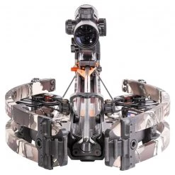 Ravin R10 CROSSBOW -Outlet Sporting Goods Store 66200026 7 1
