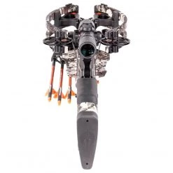 Ravin R10 CROSSBOW -Outlet Sporting Goods Store 66200026 8 1