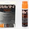 Ravin R280 Serving Fluid -Outlet Sporting Goods Store 66200060 1