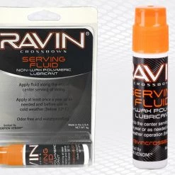 Ravin R280 Serving Fluid