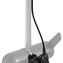 Garmin LiveScope Plus Sonar Transducer System -Outlet Sporting Goods Store 66690082 1