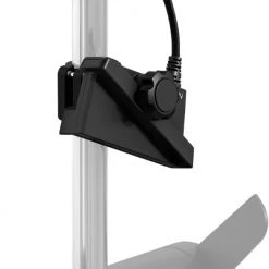 Garmin LiveScope Plus Sonar Transducer System -Outlet Sporting Goods Store 66690082 2 1