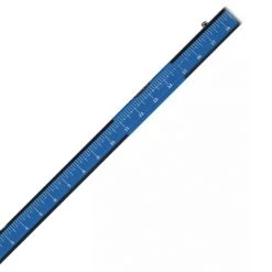 Ranger Ruler Telescopic Handle Walleye & Bass Landing Net -Outlet Sporting Goods Store 67010600 1 1