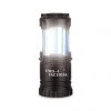 Pro-4 Marketing Tactical Lantern 2 Pro-4 Marketing Tactical Lantern -Outlet Sporting Goods Store 67160001 1