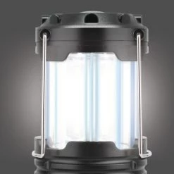 Pro-4 Marketing Tactical Lantern -Outlet Sporting Goods Store 67160001 2 1