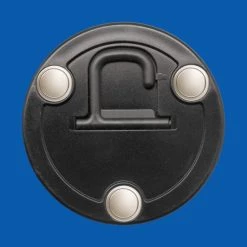 Pro-4 Marketing Tactical Lantern -Outlet Sporting Goods Store 67160001 4 1