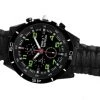 Pro-4 Tactial 4752 Survival Watch -Outlet Sporting Goods Store 67160002 1