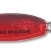 Northland Fishing Forage Minnow-Super-Glo Redfish -Outlet Sporting Goods Store 67790463 1