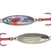 Northland Fishing Buck-Shot Rattle Spoon-Silver Shiner -Outlet Sporting Goods Store 67790492