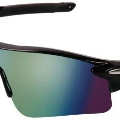 Pro-4 4790 Tactical HD Polarized Eyewear Set -Outlet Sporting Goods Store 67860002 3
