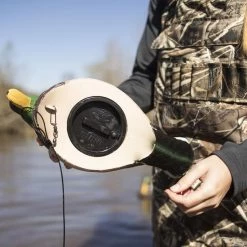 MOJO HW 2443 Rippler -Outlet Sporting Goods Store 67970002 2 1