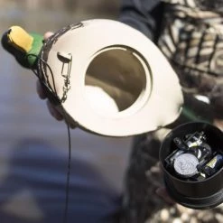 MOJO HW 2443 Rippler 11 MOJO HW 2443 Rippler -Outlet Sporting Goods Store 67970002 4