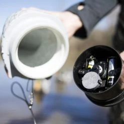 MOJO HW2459 Butt Up Rippler 8 MOJO HW2459 Butt Up Rippler -Outlet Sporting Goods Store 67970007 3